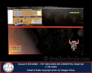 {"cameraPreset":7,"cameraType":"Wide","macroEnabled":false,"qualityMode":2,"deviceTilt":-0.036240871377643646,"customExposureMode":0,"extendedExposure":false,"whiteBalanceProgram":0,"cameraPosition":1,"shootingMode":0,"focusMode":0}