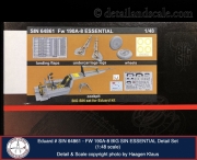 {"cameraPreset":7,"cameraType":"Wide","macroEnabled":false,"qualityMode":2,"deviceTilt":-0.020621559894928421,"customExposureMode":0,"extendedExposure":false,"whiteBalanceProgram":0,"cameraPosition":1,"shootingMode":0,"focusMode":0}