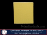 {"cameraPreset":7,"cameraType":"Wide","macroEnabled":false,"qualityMode":2,"deviceTilt":0.0063262197111999541,"customExposureMode":2,"extendedExposure":false,"whiteBalanceProgram":0,"cameraPosition":1,"shootingMode":0,"focusMode":2}