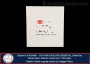 {"cameraPreset":7,"cameraType":"Wide","macroEnabled":false,"qualityMode":2,"deviceTilt":0.0053303436042981822,"customExposureMode":2,"extendedExposure":false,"whiteBalanceProgram":0,"cameraPosition":1,"shootingMode":0,"focusMode":2}