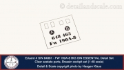 {"cameraPreset":7,"cameraType":"Wide","macroEnabled":false,"qualityMode":2,"deviceTilt":-0.13510448335006098,"customExposureMode":2,"extendedExposure":false,"whiteBalanceProgram":0,"cameraPosition":1,"shootingMode":0,"focusMode":2}