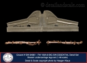 {"cameraPreset":7,"cameraType":"Wide","macroEnabled":false,"qualityMode":2,"deviceTilt":0.062375943766276087,"customExposureMode":2,"extendedExposure":false,"whiteBalanceProgram":0,"cameraPosition":1,"shootingMode":0,"focusMode":2}