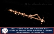 {"cameraPreset":7,"cameraType":"Wide","macroEnabled":false,"qualityMode":2,"deviceTilt":0.041362786657844985,"customExposureMode":2,"extendedExposure":false,"whiteBalanceProgram":0,"cameraPosition":1,"shootingMode":0,"focusMode":2}