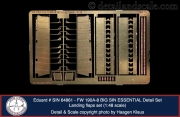 {"cameraPreset":7,"cameraType":"Wide","macroEnabled":false,"qualityMode":2,"deviceTilt":0.0060205785661371358,"customExposureMode":1,"extendedExposure":false,"whiteBalanceProgram":0,"cameraPosition":1,"shootingMode":0,"focusMode":1}