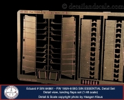 {"cameraPreset":7,"cameraType":"Wide","macroEnabled":false,"qualityMode":2,"deviceTilt":0.038853272251045734,"customExposureMode":1,"extendedExposure":false,"whiteBalanceProgram":0,"cameraPosition":1,"shootingMode":0,"focusMode":1}