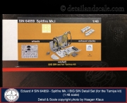 {"cameraPreset":7,"cameraType":"Wide","macroEnabled":false,"qualityMode":2,"deviceTilt":-0.020621559894928421,"customExposureMode":0,"extendedExposure":false,"whiteBalanceProgram":0,"cameraPosition":1,"shootingMode":0,"focusMode":0}