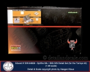 {"cameraPreset":7,"cameraType":"Wide","macroEnabled":false,"qualityMode":2,"deviceTilt":-0.036240871377643646,"customExposureMode":0,"extendedExposure":false,"whiteBalanceProgram":0,"cameraPosition":1,"shootingMode":0,"focusMode":0}