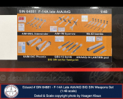 Eduard-48-F-14A-Late-Ordnance-BIG-SIN_01
