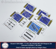 Eduard-48-F-14A-Late-Ordnance-BIG-SIN_02