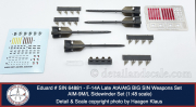 Eduard-48-F-14A-Late-Ordnance-BIG-SIN_03
