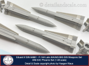 Eduard-48-F-14A-Late-Ordnance-BIG-SIN_09