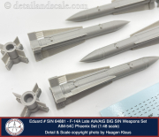 Eduard-48-F-14A-Late-Ordnance-BIG-SIN_10