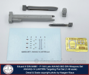 Eduard-48-F-14A-Late-Ordnance-BIG-SIN_12