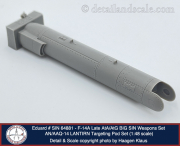 Eduard-48-F-14A-Late-Ordnance-BIG-SIN_13