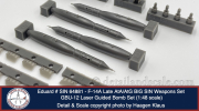Eduard-48-F-14A-Late-Ordnance-BIG-SIN_20