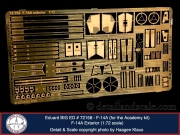 {"cameraPreset":7,"cameraType":"Wide","macroEnabled":false,"qualityMode":2,"deviceTilt":-0.063534709973156023,"customExposureMode":2,"extendedExposure":false,"whiteBalanceProgram":0,"cameraPosition":1,"shootingMode":0,"focusMode":2}