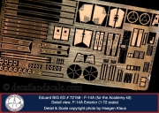 {"cameraPreset":7,"cameraType":"Wide","macroEnabled":false,"qualityMode":2,"deviceTilt":0.012207009939522617,"customExposureMode":2,"extendedExposure":false,"whiteBalanceProgram":0,"cameraPosition":1,"shootingMode":0,"focusMode":2}