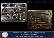 {"cameraPreset":7,"cameraType":"Wide","macroEnabled":false,"qualityMode":2,"deviceTilt":0.011230098036316694,"customExposureMode":2,"extendedExposure":false,"whiteBalanceProgram":0,"cameraPosition":1,"shootingMode":0,"focusMode":2}