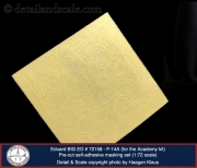{"cameraPreset":7,"cameraType":"Wide","macroEnabled":false,"qualityMode":2,"deviceTilt":0.041880940360368601,"customExposureMode":2,"extendedExposure":false,"whiteBalanceProgram":0,"cameraPosition":1,"shootingMode":0,"focusMode":2}