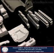 {"cameraPreset":7,"cameraType":"Wide","macroEnabled":false,"qualityMode":2,"deviceTilt":0.033150611967647237,"customExposureMode":2,"extendedExposure":false,"whiteBalanceProgram":0,"cameraPosition":1,"shootingMode":0,"focusMode":2}
