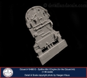 {"cameraPreset":7,"cameraType":"Wide","macroEnabled":false,"qualityMode":2,"deviceTilt":-0.029470044400367268,"customExposureMode":2,"extendedExposure":false,"whiteBalanceProgram":0,"cameraPosition":1,"shootingMode":0,"focusMode":2}