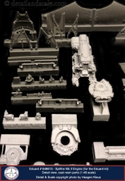 {"cameraPreset":7,"cameraType":"Wide","macroEnabled":false,"qualityMode":2,"deviceTilt":0.0083784271331763804,"customExposureMode":2,"extendedExposure":false,"whiteBalanceProgram":0,"cameraPosition":1,"shootingMode":0,"focusMode":2}