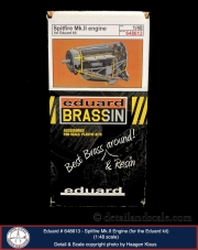 {"cameraPreset":7,"cameraType":"Wide","macroEnabled":false,"qualityMode":2,"deviceTilt":0.020328714866405306,"customExposureMode":2,"extendedExposure":false,"whiteBalanceProgram":0,"cameraPosition":1,"shootingMode":0,"focusMode":2}