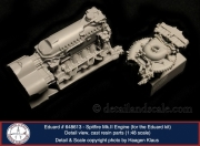 {"cameraPreset":7,"cameraType":"Wide","macroEnabled":false,"qualityMode":2,"deviceTilt":-0.0098355933572880083,"customExposureMode":2,"extendedExposure":false,"whiteBalanceProgram":0,"cameraPosition":1,"shootingMode":0,"focusMode":2}