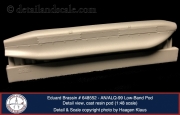 {"cameraPreset":7,"cameraType":"Wide","macroEnabled":false,"qualityMode":2,"deviceTilt":0.042365345853886627,"customExposureMode":1,"extendedExposure":false,"whiteBalanceProgram":0,"cameraPosition":1,"shootingMode":0,"focusMode":1}