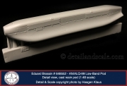 {"cameraPreset":7,"cameraType":"Wide","macroEnabled":false,"qualityMode":2,"deviceTilt":0.030240468797323672,"customExposureMode":1,"extendedExposure":false,"whiteBalanceProgram":0,"cameraPosition":1,"shootingMode":0,"focusMode":1}