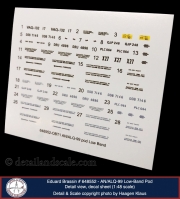 {"cameraPreset":7,"cameraType":"Wide","macroEnabled":false,"qualityMode":2,"deviceTilt":0.09654143375074753,"customExposureMode":1,"extendedExposure":false,"whiteBalanceProgram":0,"cameraPosition":1,"shootingMode":0,"focusMode":1}