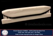 {"cameraPreset":7,"cameraType":"Wide","macroEnabled":false,"qualityMode":2,"deviceTilt":0.026179943933122729,"customExposureMode":2,"extendedExposure":false,"whiteBalanceProgram":0,"cameraPosition":1,"shootingMode":0,"focusMode":2}