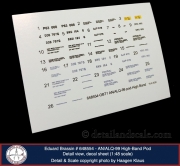 {"cameraPreset":7,"cameraType":"Wide","macroEnabled":false,"qualityMode":2,"deviceTilt":-0.0074840480027411616,"customExposureMode":1,"extendedExposure":false,"whiteBalanceProgram":0,"cameraPosition":1,"shootingMode":0,"focusMode":1}