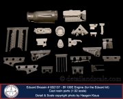 {"cameraPreset":7,"cameraType":"Wide","macroEnabled":false,"qualityMode":2,"deviceTilt":-0.032376908462945941,"customExposureMode":1,"extendedExposure":false,"whiteBalanceProgram":0,"cameraPosition":1,"shootingMode":0,"focusMode":1}