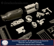 {"cameraPreset":7,"cameraType":"Wide","macroEnabled":false,"qualityMode":2,"deviceTilt":-0.068157579401187274,"customExposureMode":1,"extendedExposure":false,"whiteBalanceProgram":0,"cameraPosition":1,"shootingMode":0,"focusMode":1}