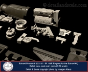 {"cameraPreset":7,"cameraType":"Wide","macroEnabled":false,"qualityMode":2,"deviceTilt":0.0051115746558716424,"customExposureMode":1,"extendedExposure":false,"whiteBalanceProgram":0,"cameraPosition":1,"shootingMode":0,"focusMode":1}