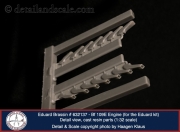{"cameraPreset":7,"cameraType":"Wide","macroEnabled":false,"qualityMode":2,"deviceTilt":-0.026837239316055861,"customExposureMode":1,"extendedExposure":false,"whiteBalanceProgram":0,"cameraPosition":1,"shootingMode":0,"focusMode":1}