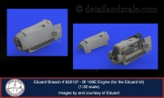 {"cameraPreset":7,"cameraType":"Wide","macroEnabled":false,"qualityMode":2,"deviceTilt":-0.014999672887133109,"customExposureMode":1,"extendedExposure":false,"whiteBalanceProgram":0,"cameraPosition":1,"shootingMode":0,"focusMode":1}