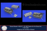 {"cameraPreset":7,"cameraType":"Wide","macroEnabled":false,"qualityMode":2,"deviceTilt":-0.026647089372901167,"customExposureMode":1,"extendedExposure":false,"whiteBalanceProgram":0,"cameraPosition":1,"shootingMode":0,"focusMode":1}