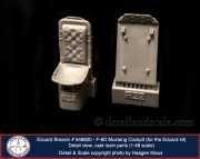 {"cameraPreset":7,"cameraType":"Wide","macroEnabled":false,"qualityMode":2,"deviceTilt":0.016433581939258701,"customExposureMode":2,"extendedExposure":false,"whiteBalanceProgram":0,"cameraPosition":1,"shootingMode":0,"focusMode":2}