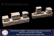 {"cameraPreset":7,"cameraType":"Wide","macroEnabled":false,"qualityMode":2,"deviceTilt":0.023190836860117692,"customExposureMode":2,"extendedExposure":false,"whiteBalanceProgram":0,"cameraPosition":1,"shootingMode":0,"focusMode":2}