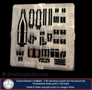 {"cameraPreset":7,"cameraType":"Wide","macroEnabled":false,"qualityMode":2,"deviceTilt":0.11977827778816463,"customExposureMode":2,"extendedExposure":false,"whiteBalanceProgram":0,"cameraPosition":1,"shootingMode":0,"focusMode":2}