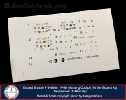 {"cameraPreset":7,"cameraType":"Wide","macroEnabled":false,"qualityMode":2,"deviceTilt":0.026828987673805926,"customExposureMode":2,"extendedExposure":false,"whiteBalanceProgram":0,"cameraPosition":1,"shootingMode":0,"focusMode":2}