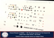 {"cameraPreset":7,"cameraType":"Wide","macroEnabled":false,"qualityMode":2,"deviceTilt":0.043951913936947307,"customExposureMode":2,"extendedExposure":false,"whiteBalanceProgram":0,"cameraPosition":1,"shootingMode":0,"focusMode":2}