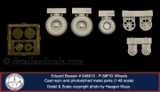 {"cameraPreset":7,"cameraType":"Wide","macroEnabled":false,"qualityMode":2,"deviceTilt":0.0058345138322670742,"customExposureMode":2,"extendedExposure":false,"whiteBalanceProgram":0,"cameraPosition":1,"shootingMode":0,"focusMode":2}