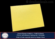 {"cameraPreset":7,"cameraType":"Wide","macroEnabled":false,"qualityMode":2,"deviceTilt":0.00077985361932153552,"customExposureMode":2,"extendedExposure":false,"whiteBalanceProgram":0,"cameraPosition":1,"shootingMode":0,"focusMode":2}