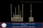 {"cameraPreset":7,"cameraType":"Wide","macroEnabled":false,"qualityMode":2,"deviceTilt":0.031919992478060877,"customExposureMode":2,"extendedExposure":false,"whiteBalanceProgram":0,"cameraPosition":1,"shootingMode":0,"focusMode":2}