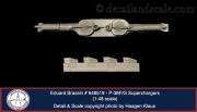 {"cameraPreset":7,"cameraType":"Wide","macroEnabled":false,"qualityMode":2,"deviceTilt":-0.034208170243034797,"customExposureMode":2,"extendedExposure":false,"whiteBalanceProgram":0,"cameraPosition":1,"shootingMode":0,"focusMode":2}
