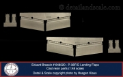 {"cameraPreset":7,"cameraType":"Wide","macroEnabled":false,"qualityMode":2,"deviceTilt":-0.018598812379867269,"customExposureMode":2,"extendedExposure":false,"whiteBalanceProgram":0,"cameraPosition":1,"shootingMode":0,"focusMode":2}