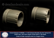 {"cameraPreset":7,"cameraType":"Wide","macroEnabled":false,"qualityMode":2,"deviceTilt":0.022354847783041087,"customExposureMode":1,"extendedExposure":false,"whiteBalanceProgram":0,"cameraPosition":1,"shootingMode":0,"focusMode":1}